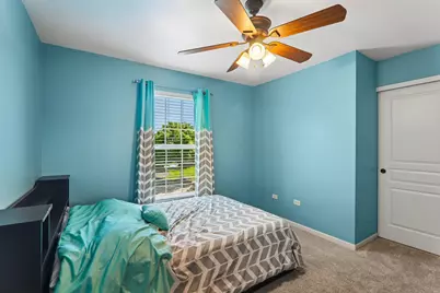 15033 W Ashton Lane, Lockport, IL 60441 - Photo 27