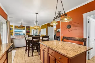 15033 W Ashton Ln, Lockport, IL 60441 - Photo 15