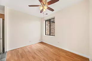 425 Walnut Creek Ln, Lisle, IL 60532 - Photo 7