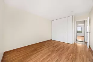 425 Walnut Creek Ln, Lisle, IL 60532 - Photo 17