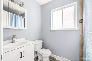 1370 Monomoy St, Aurora, IL 60506 - Photo 17