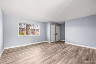 1370 Monomoy St, Aurora, IL 60506 - Photo 5