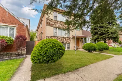 2826 N 72nd Court, Elmwood Park, IL 60707 - Photo 27
