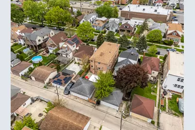 2826 N 72nd Court, Elmwood Park, IL 60707 - Photo 35