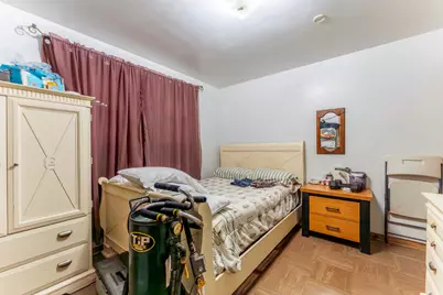2826 N 72nd Court, Elmwood Park, IL 60707 - Photo 21