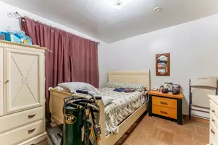 2826 N 72nd Ct, Elmwood Park, IL 60707 - Photo 21