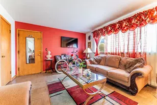 2826 N 72nd Ct, Elmwood Park, IL 60707 - Photo 15