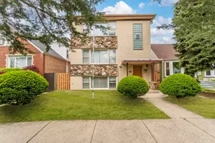 2826 N 72nd Ct, Elmwood Park, IL 60707 - Photo 1