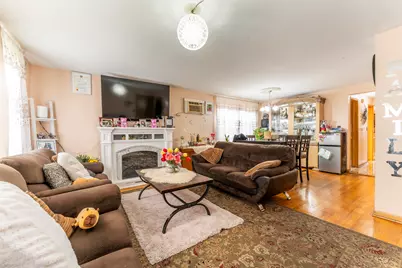 2826 N 72nd Court, Elmwood Park, IL 60707 - Photo 3