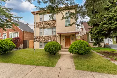 2826 N 72nd Court, Elmwood Park, IL 60707 - Photo 25