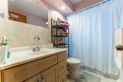 2826 N 72nd Court, Elmwood Park, IL 60707 - Photo 9