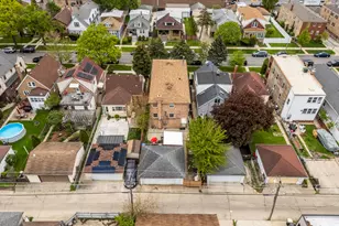 2826 N 72nd Ct, Elmwood Park, IL 60707 - Photo 33