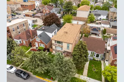 2826 N 72nd Court, Elmwood Park, IL 60707 - Photo 31
