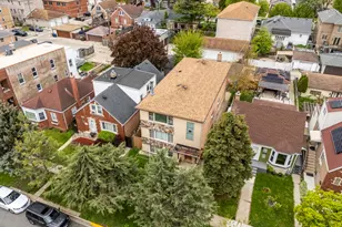 2826 N 72nd Ct, Elmwood Park, IL 60707 - Photo 31