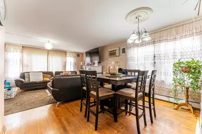 2826 N 72nd Court, Elmwood Park, IL 60707 - Photo 5