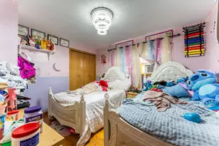 2826 N 72nd Ct, Elmwood Park, IL 60707 - Photo 11