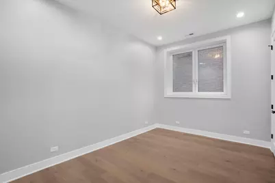 1627 W Warren Boulevard #2, Chicago, IL 60612 - Photo 13