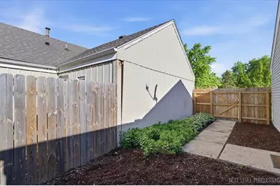 156 Tealwood Road, Montgomery, IL 60538 - Photo 25