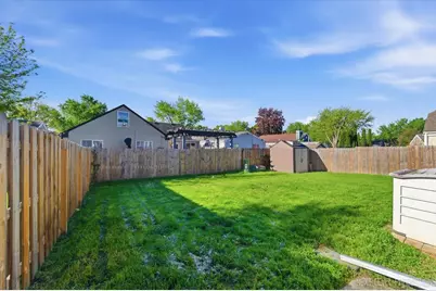 156 Tealwood Road, Montgomery, IL 60538 - Photo 21