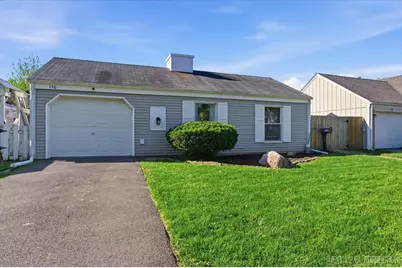 156 Tealwood Road, Montgomery, IL 60538 - Photo 3