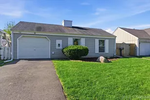 156 Tealwood Rd, Montgomery, IL 60538 - Photo 3
