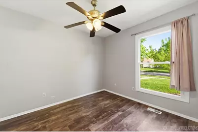 156 Tealwood Road, Montgomery, IL 60538 - Photo 15