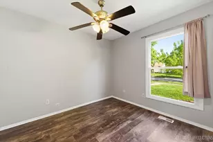 156 Tealwood Rd, Montgomery, IL 60538 - Photo 15