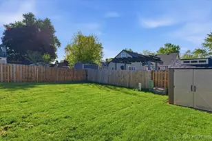 156 Tealwood Rd, Montgomery, IL 60538 - Photo 23