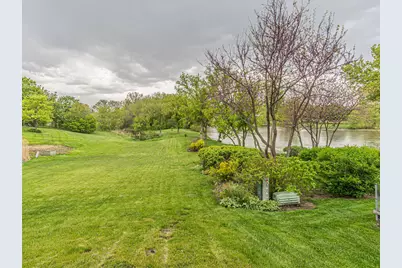 904 Warwick Lane, Lake Zurich, IL 60047 - Photo 39