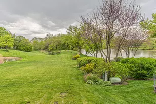 904 Warwick Ln, Lake Zurich, IL 60047 - Photo 39