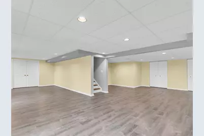904 Warwick Lane, Lake Zurich, IL 60047 - Photo 31