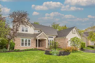 904 Warwick Ln, Lake Zurich, IL 60047 - Photo 3