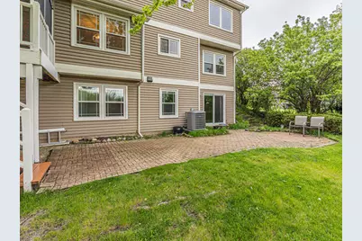 904 Warwick Lane, Lake Zurich, IL 60047 - Photo 37