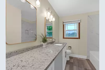 904 Warwick Lane, Lake Zurich, IL 60047 - Photo 29