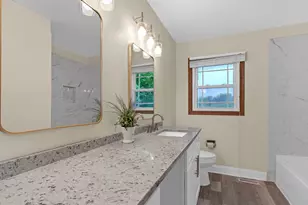 904 Warwick Ln, Lake Zurich, IL 60047 - Photo 29