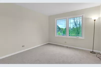 904 Warwick Lane, Lake Zurich, IL 60047 - Photo 27