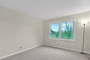 904 Warwick Ln, Lake Zurich, IL 60047 - Photo 27