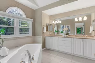 904 Warwick Ln, Lake Zurich, IL 60047 - Photo 23