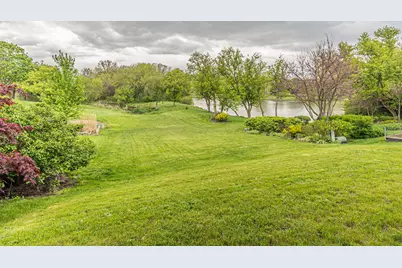 904 Warwick Lane, Lake Zurich, IL 60047 - Photo 35
