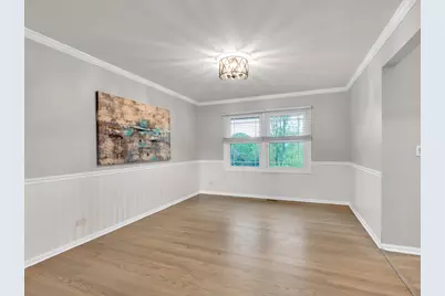 904 Warwick Lane, Lake Zurich, IL 60047 - Photo 17
