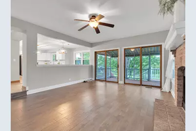 904 Warwick Lane, Lake Zurich, IL 60047 - Photo 13