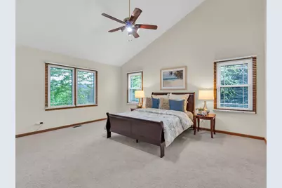 904 Warwick Lane, Lake Zurich, IL 60047 - Photo 21