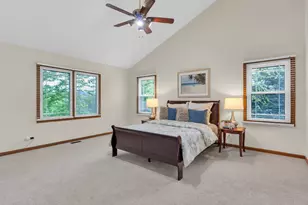 904 Warwick Ln, Lake Zurich, IL 60047 - Photo 21