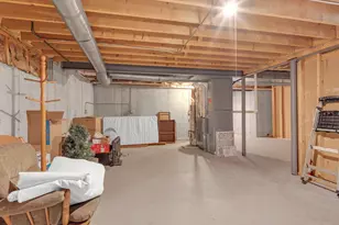 904 Warwick Ln, Lake Zurich, IL 60047 - Photo 33