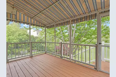 904 Warwick Lane, Lake Zurich, IL 60047 - Photo 15