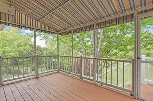 904 Warwick Ln, Lake Zurich, IL 60047 - Photo 15