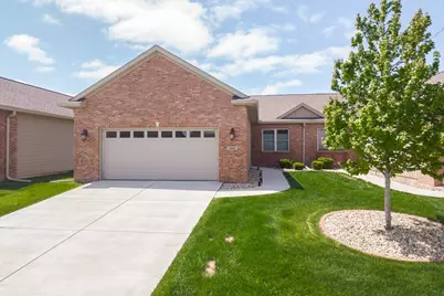 1903 Dunraven Road, Bloomington, IL 61704 - Photo 1
