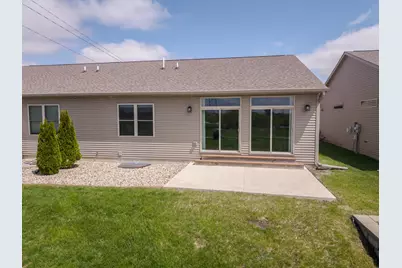 1903 Dunraven Road, Bloomington, IL 61704 - Photo 29