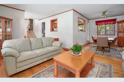 615 E Golf Road, Libertyville, IL 60048 - Photo 9