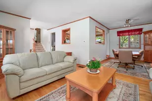 615 E Golf Rd, Libertyville, IL 60048 - Photo 9